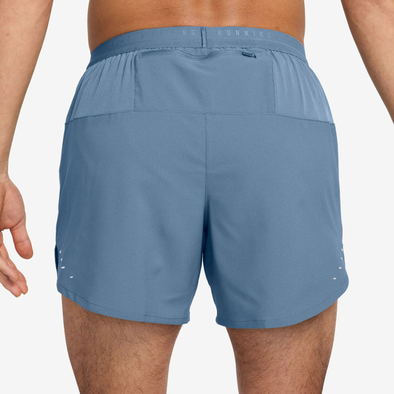 Nike Dri-FIT 5'' Stride Short Herren