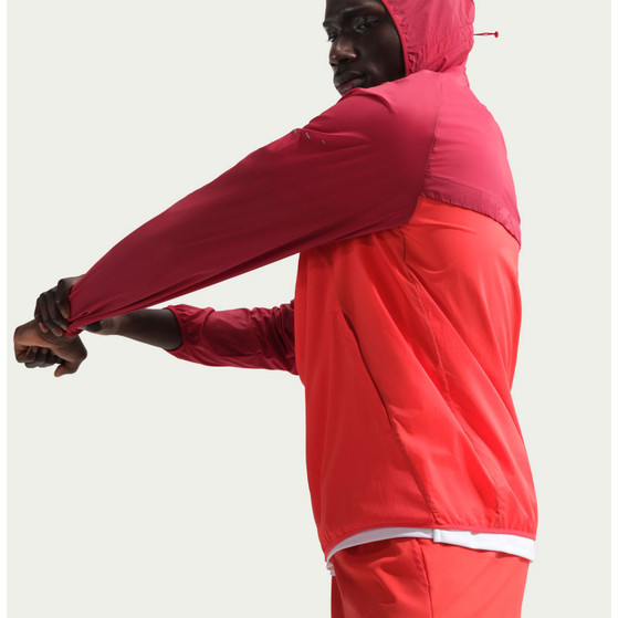 Nike Dri-FIT 5'' Stride Short Heren