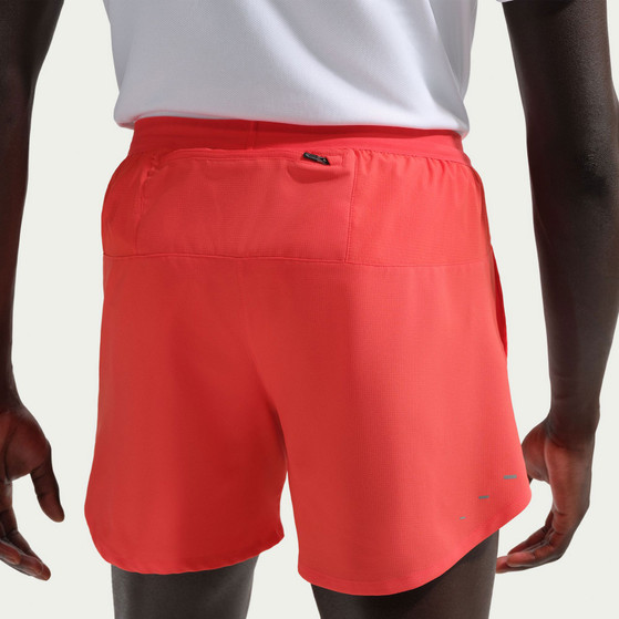 Nike Dri-FIT 5'' Stride Short Heren