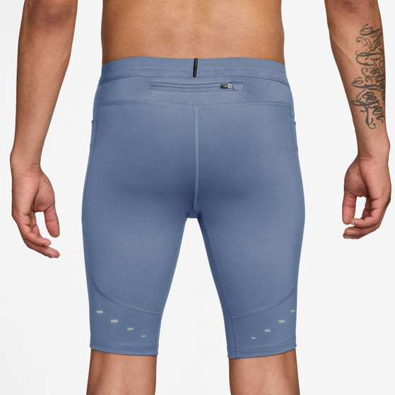 Nike Dri-FIT Stride Half Legging Heren