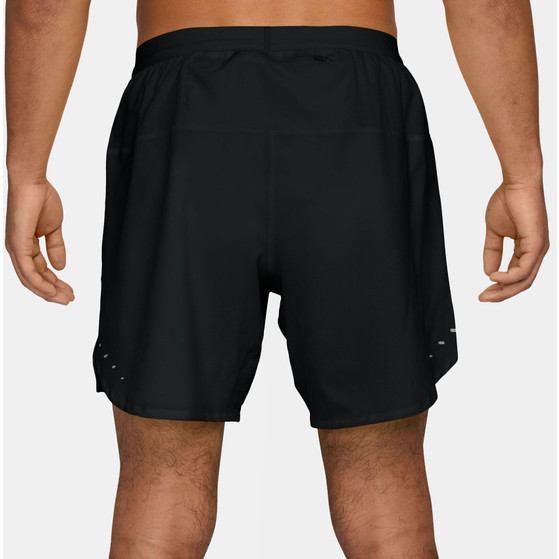 Nike Dri-FIT 7'' Stride Short Heren