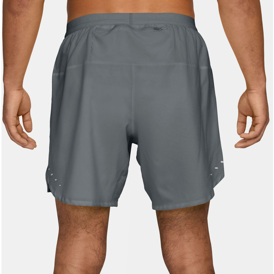 Nike Dri-FIT 7'' Stride Short Heren
