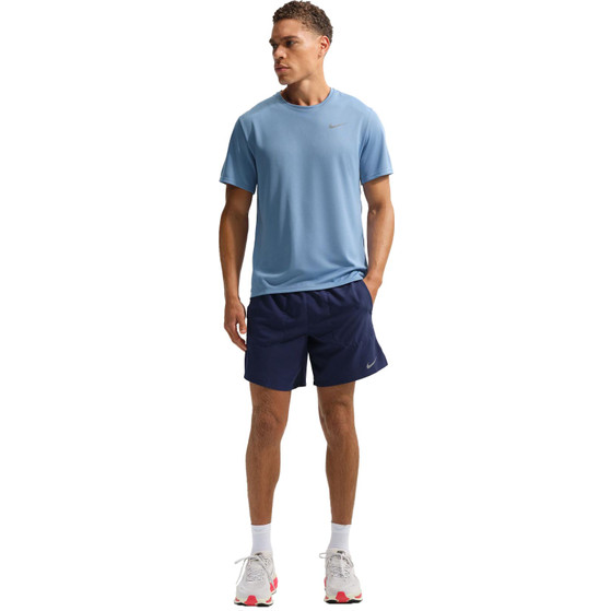 Nike Dri-FIT 7'' Stride Short Heren