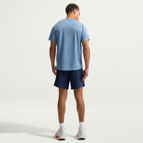 Nike Dri-FIT 7'' Stride Short Heren