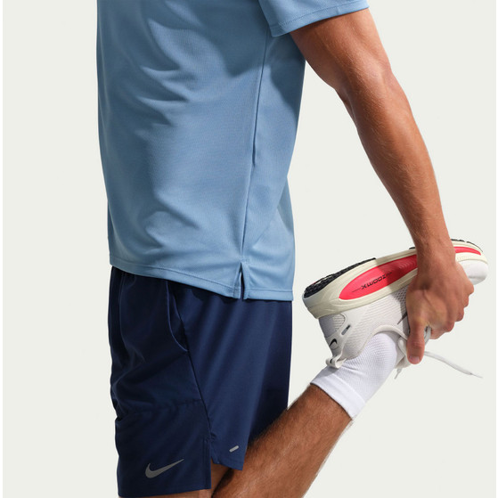 Nike Dri-FIT 7'' Stride Short Heren