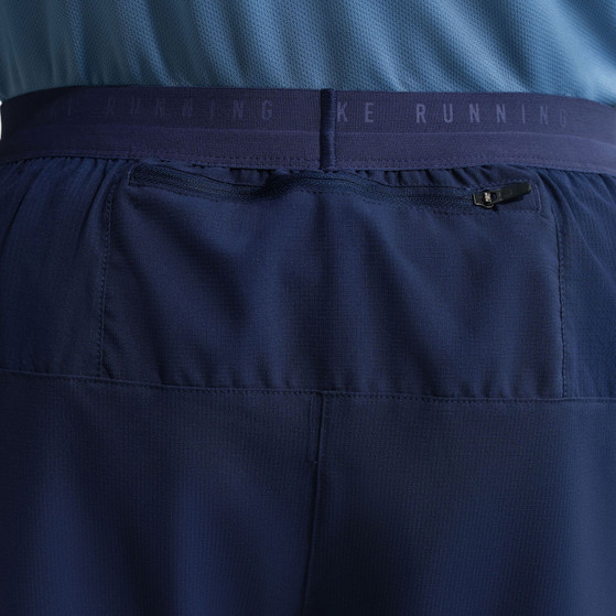 Nike Dri-FIT 7'' Stride Short Heren