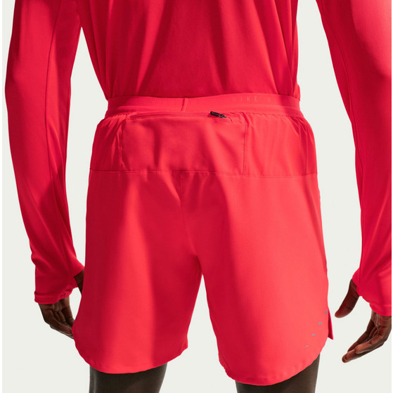 Nike Dri-FIT 7'' Stride Short Heren