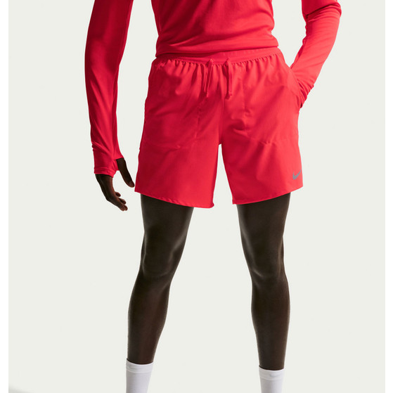 Nike Dri-FIT 7'' Stride Short Heren