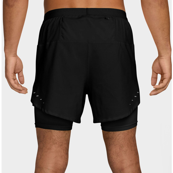 Nike Dri-FIT 5'' Stride Hybrid Shorts für Herren