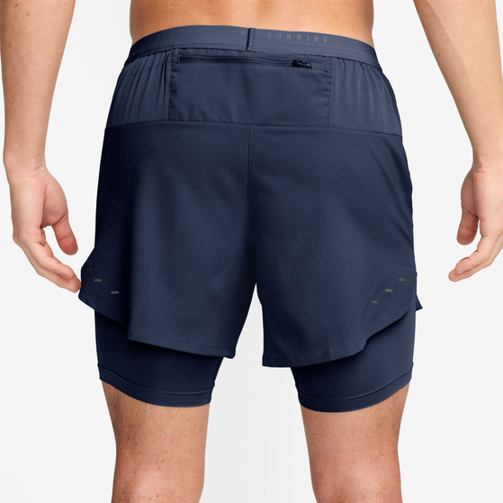 Nike Dri-FIT 5'' Stride Hybrid Shorts für Herren