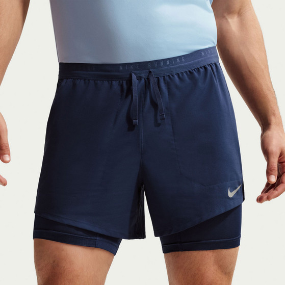 Nike Dri-FIT 5'' Stride Hybrid Shorts für Herren