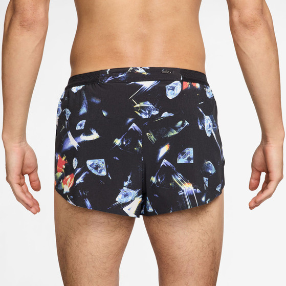 Nike Dri-FIT AeroSwift 2'' Shorts Men