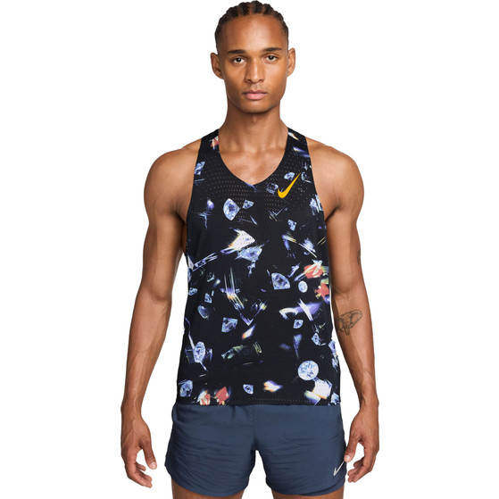 Nike Dri-FIT Adv Aeroswift Singlet Men