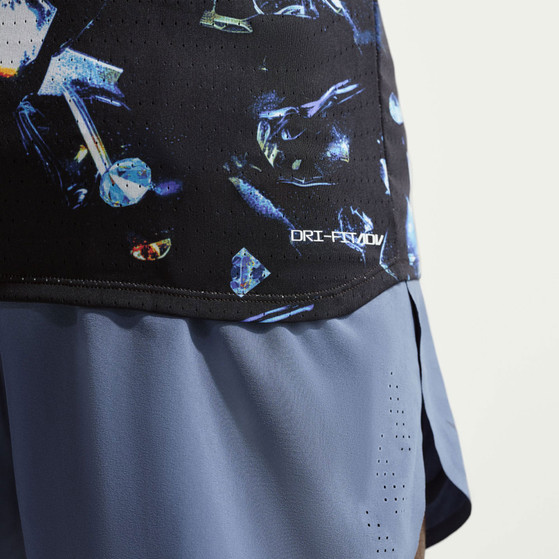 Nike Dri-FIT Adv Aeroswift Singlet Men