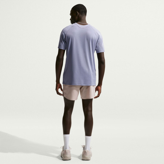 Nike Dri-FIT adv Stride T-Shirt Herren