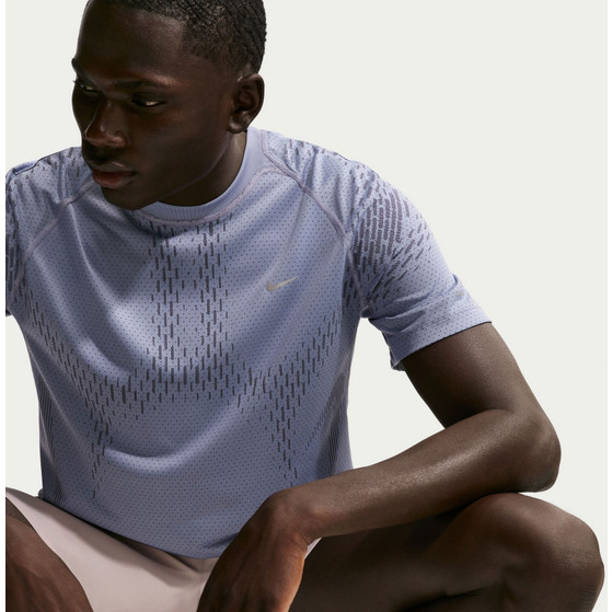 Nike Dri-FIT adv Stride T-Shirt Herren