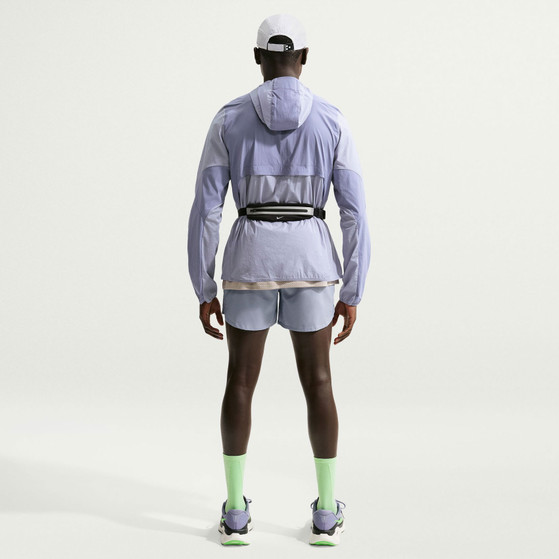 Nike Repel Stride Jacke für Herren