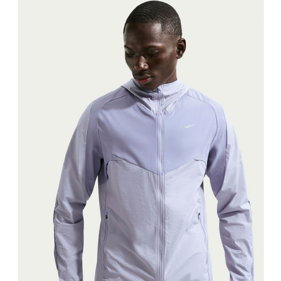 Nike Repel Stride Jacke für Herren