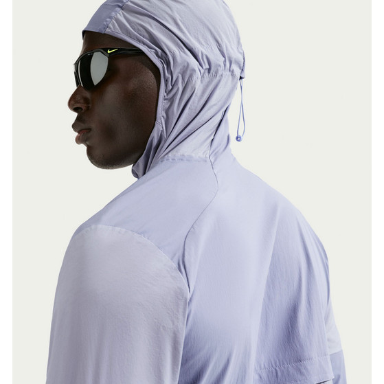 Nike Repel Stride Jacke für Herren