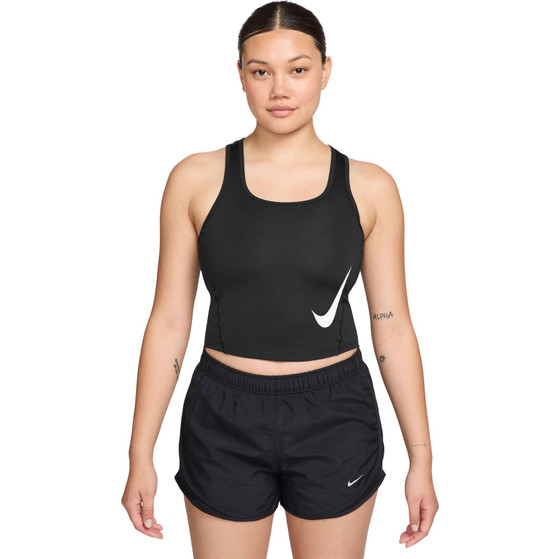 Nike Dri-FIT SwooshTempo Singlet Damen