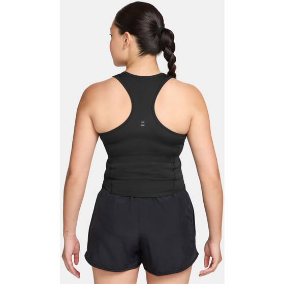 Nike Dri-FIT SwooshTempo Singlet Damen