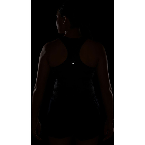 Nike Dri-FIT SwooshTempo Singlet Damen