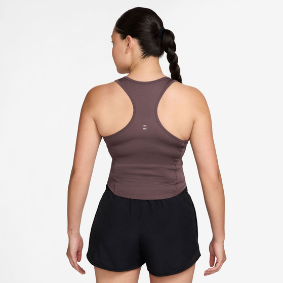 Nike Dri-FIT SwooshTempo Singlet Damen