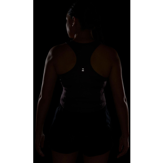 Nike Dri-FIT SwooshTempo Singlet Damen