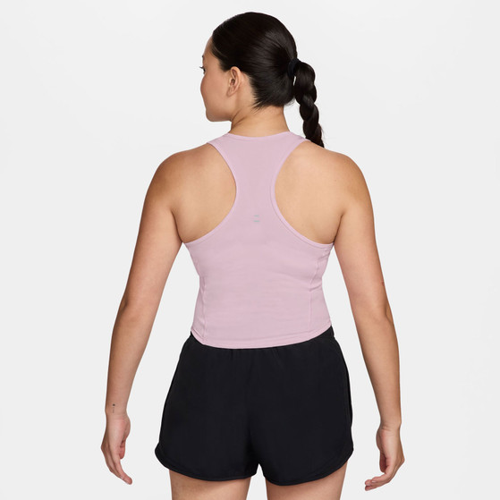 Nike Dri-FIT SwooshTempo Singlet Damen