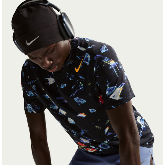 Nike Dri-FIT adv AeroSwift T-Shirt Herren