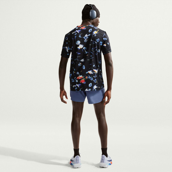 Nike Dri-FIT adv AeroSwift T-Shirt Herren