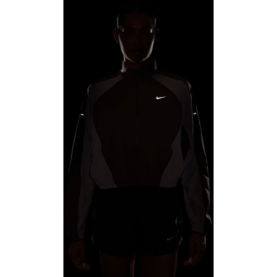 Nike Dri-FIT Swift Repel Jack Dames