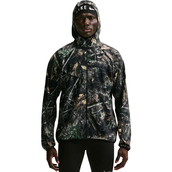 Nike Dri-FIT Stride Jacke Herren