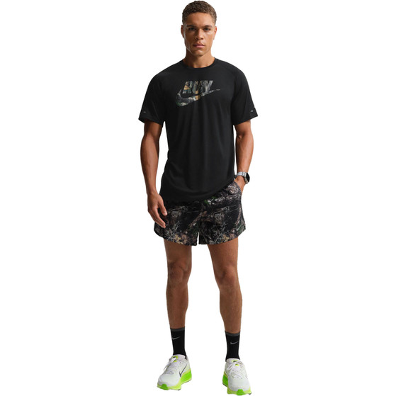Nike Dri-FIT Stride 5'' Short Heren