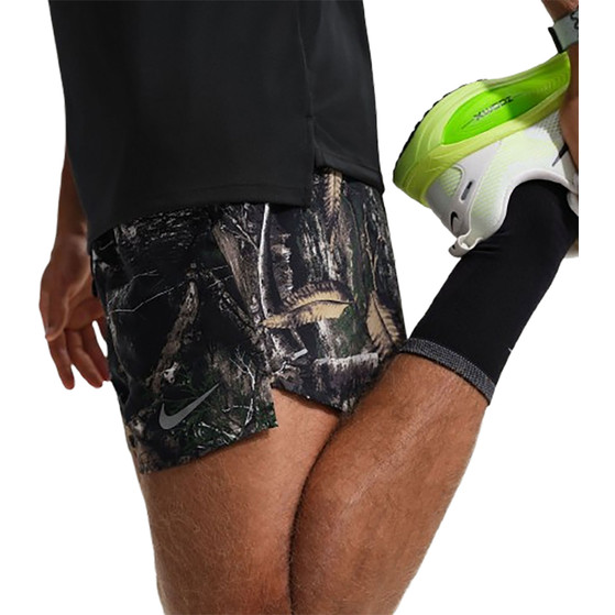 Nike Dri-FIT Stride 5'' Short Heren