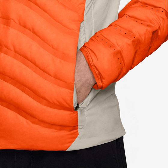 Nike Therma-FIT ACG Lava Loft Jacket Men’s
