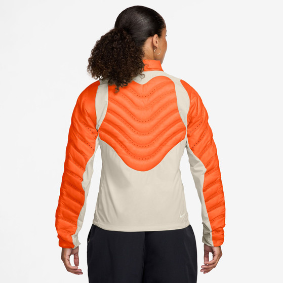 Nike Therma-FIT ACG Lava Loft Jacket Femme
