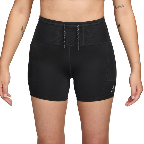 Nike Dri-FIT ACG Trail High-Rise 4'' Short Women