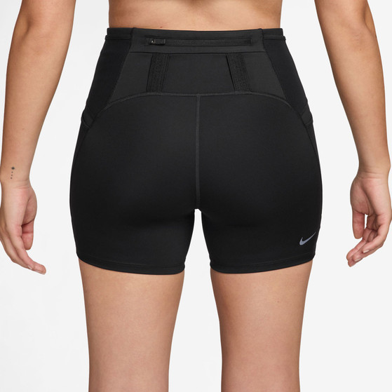 Nike Dri-FIT ACG Trail High-Rise 4'' Short Women