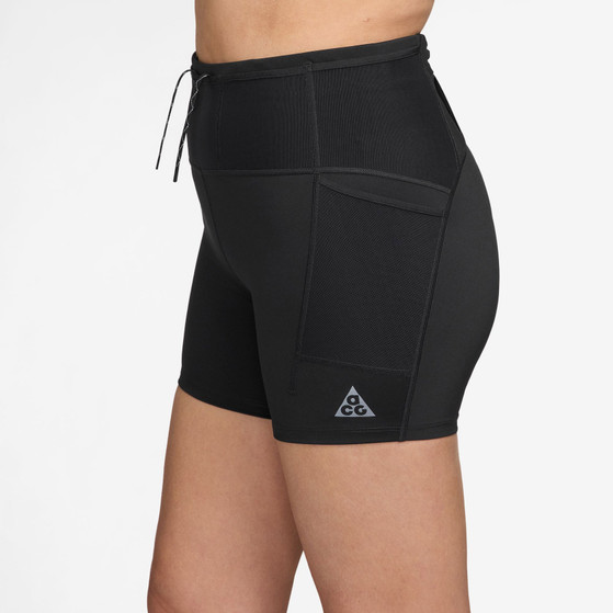 Nike Dri-FIT ACG Trail High-Rise 4'' Short Women