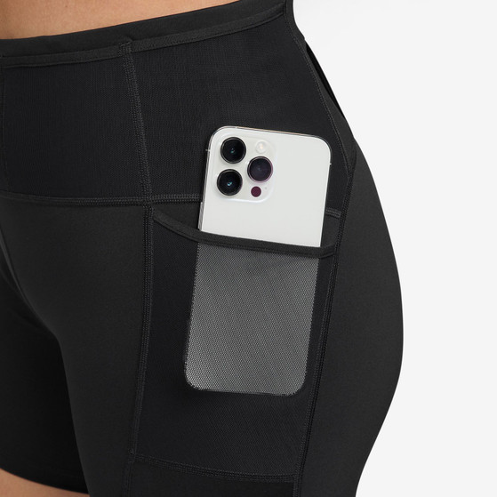 Nike Dri-FIT ACG Trail High-Rise 4'' Short Women