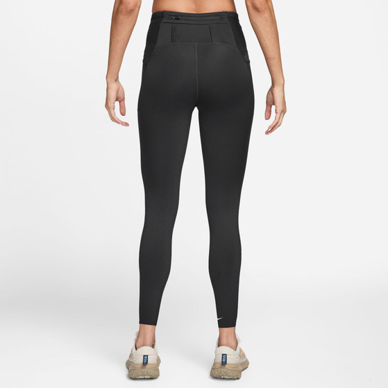 Nike Dri-FIT ACG Trail High-Rise 7/8 Legging Dames
