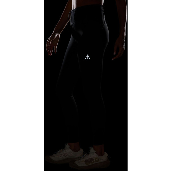 Nike Dri-FIT ACG Trail High-Rise 7/8 Legging Dames