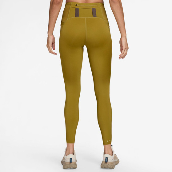 Nike Dri-FIT ACG Trail High-Rise 7/8 Legging Dames