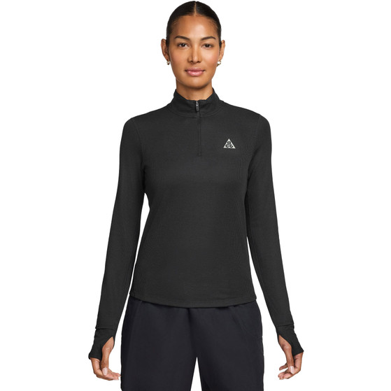 Nike Dri-FIT ACG Trail Half-Zip Longsleeve Damen