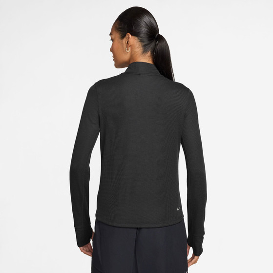 Nike Dri-FIT ACG Trail Half-Zip Longsleeve Damen