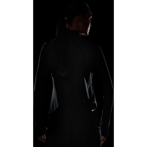 Nike Dri-FIT ACG Trail Half-Zip Longsleeve Damen