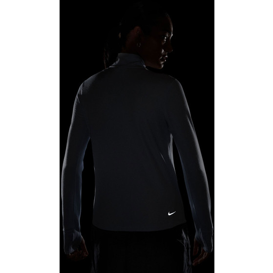 Nike Dri-FIT ACG Trail Half-Zip Longsleeve Damen