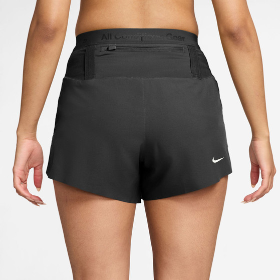 Nike Dri-FIT ACG Trail 4'' Shorts Women