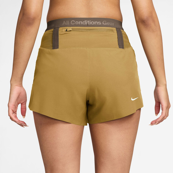 Nike Dri-FIT ACG Trail 4'' Short Women
